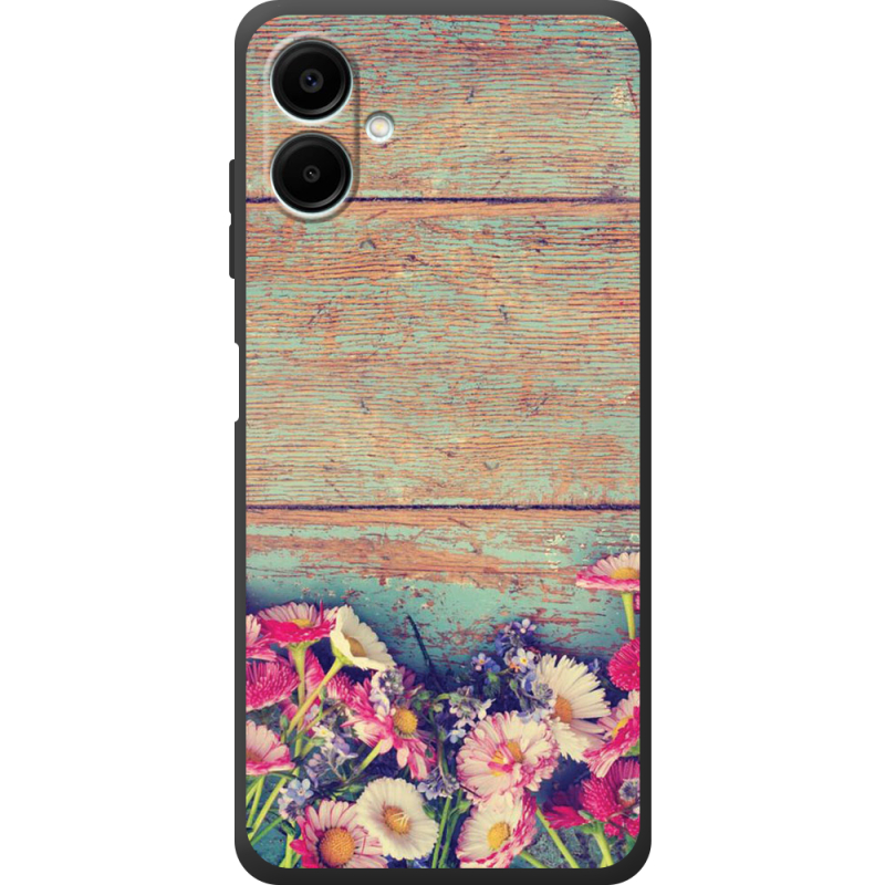 Чохол BoxFace Samsung Galaxy A08 (A085) 