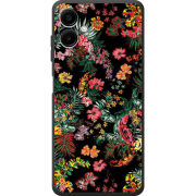 Чохол BoxFace Samsung Galaxy A08 (A085) 