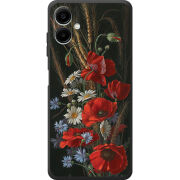 Чохол BoxFace Samsung Galaxy A08 (A085) 