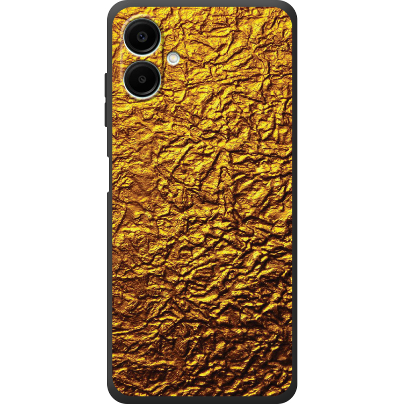 Чохол BoxFace Samsung Galaxy A08 (A085) 