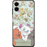 Чохол BoxFace Samsung Galaxy A08 (A085) 