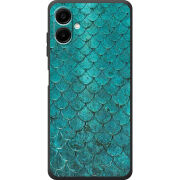 Чохол BoxFace Samsung Galaxy A08 (A085) 