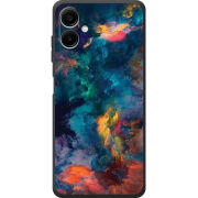 Чохол BoxFace Samsung Galaxy A08 (A085) 