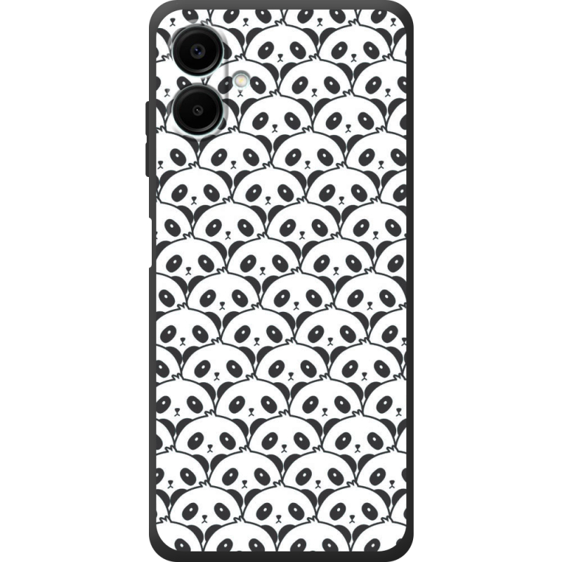 Чохол BoxFace Samsung Galaxy A08 (A085) 