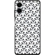 Чохол BoxFace Samsung Galaxy A08 (A085) 