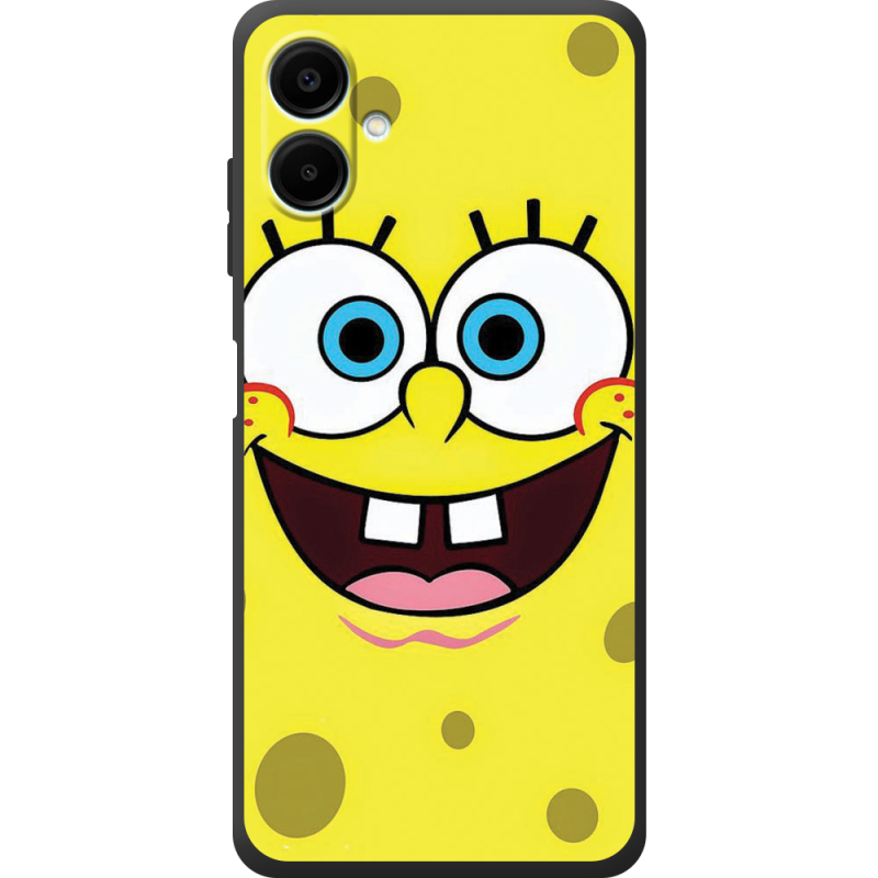 Чохол BoxFace Samsung Galaxy A08 (A085) 