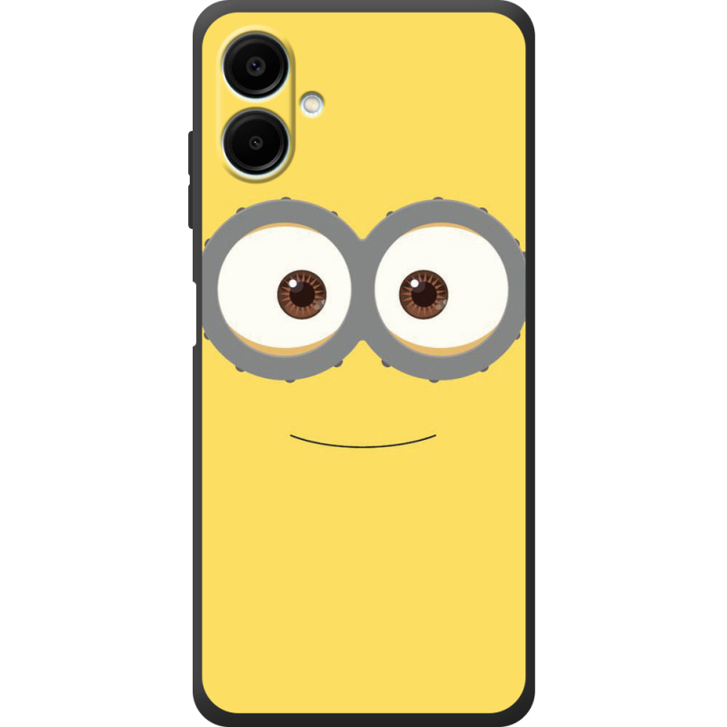Чохол BoxFace Samsung Galaxy A08 (A085) 