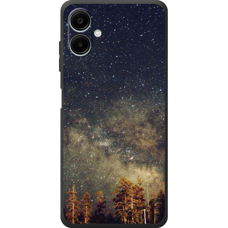 Чохол BoxFace Samsung Galaxy A08 (A085) 