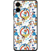 Чохол BoxFace Samsung Galaxy A08 (A085) 