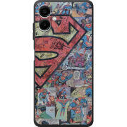 Чохол BoxFace Samsung Galaxy A08 (A085) 