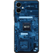 Чохол BoxFace Samsung Galaxy A08 (A085) 