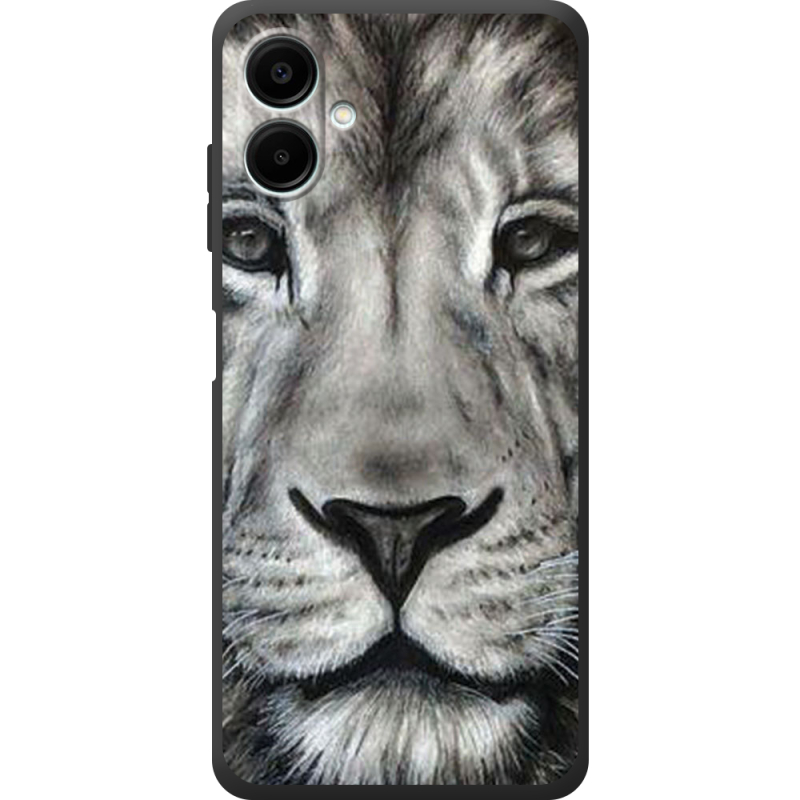 Чохол BoxFace Samsung Galaxy A08 (A085) 