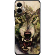 Чохол BoxFace Samsung Galaxy A08 (A085) 