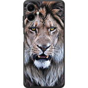 Чохол BoxFace Samsung Galaxy A08 (A085) 