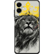 Чохол BoxFace Samsung Galaxy A08 (A085) 