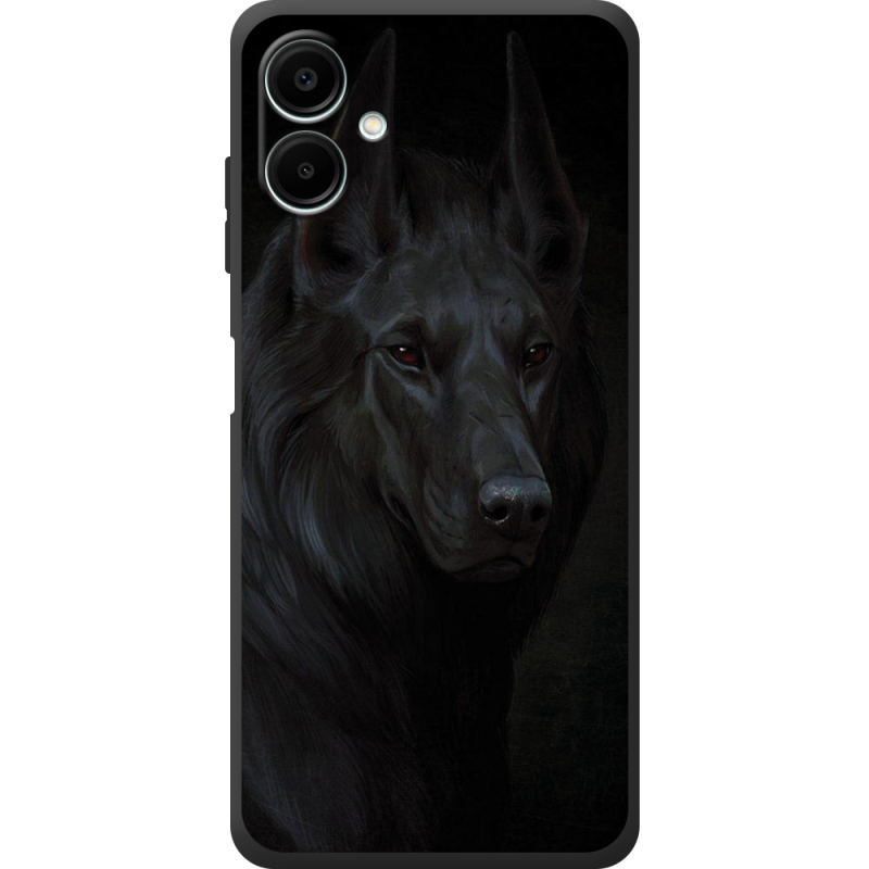Чохол BoxFace Samsung Galaxy A08 (A085) 