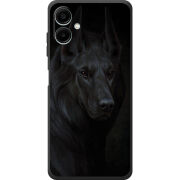 Чохол BoxFace Samsung Galaxy A08 (A085) 