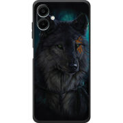 Чохол BoxFace Samsung Galaxy A08 (A085) 