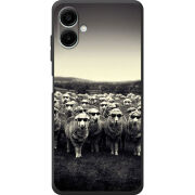 Чохол BoxFace Samsung Galaxy A08 (A085) 