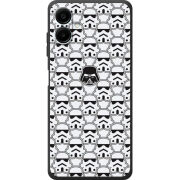 Чохол BoxFace Samsung Galaxy A08 (A085) 