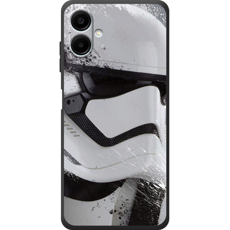 Чохол BoxFace Samsung Galaxy A08 (A085) 