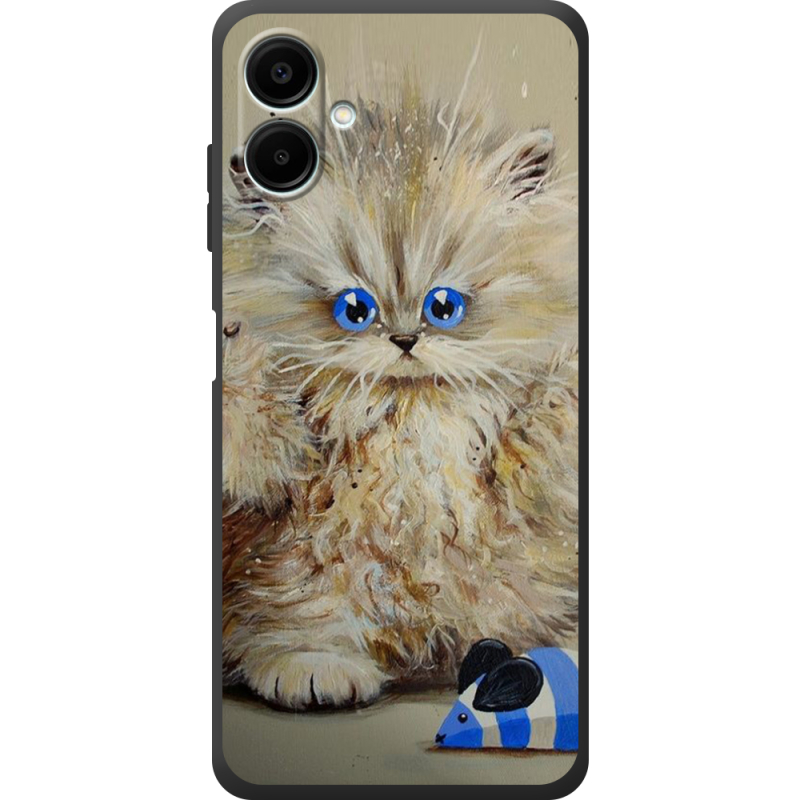 Чохол BoxFace Samsung Galaxy A08 (A085) 