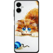 Чохол BoxFace Samsung Galaxy A08 (A085) 