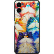 Чохол BoxFace Samsung Galaxy A08 (A085) 
