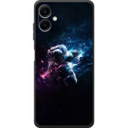 Чохол BoxFace Samsung Galaxy A08 (A085) 