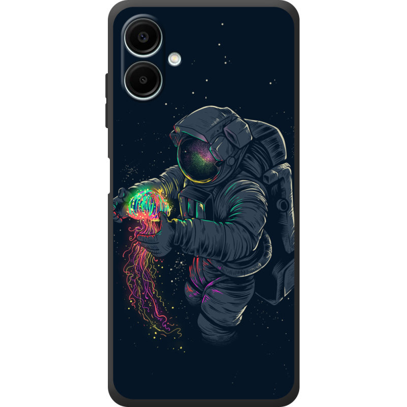 Чохол BoxFace Samsung Galaxy A08 (A085) 