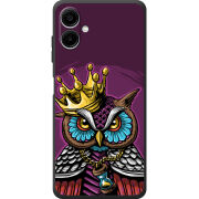 Чохол BoxFace Samsung Galaxy A08 (A085) 