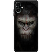 Чохол BoxFace Samsung Galaxy A08 (A085) 