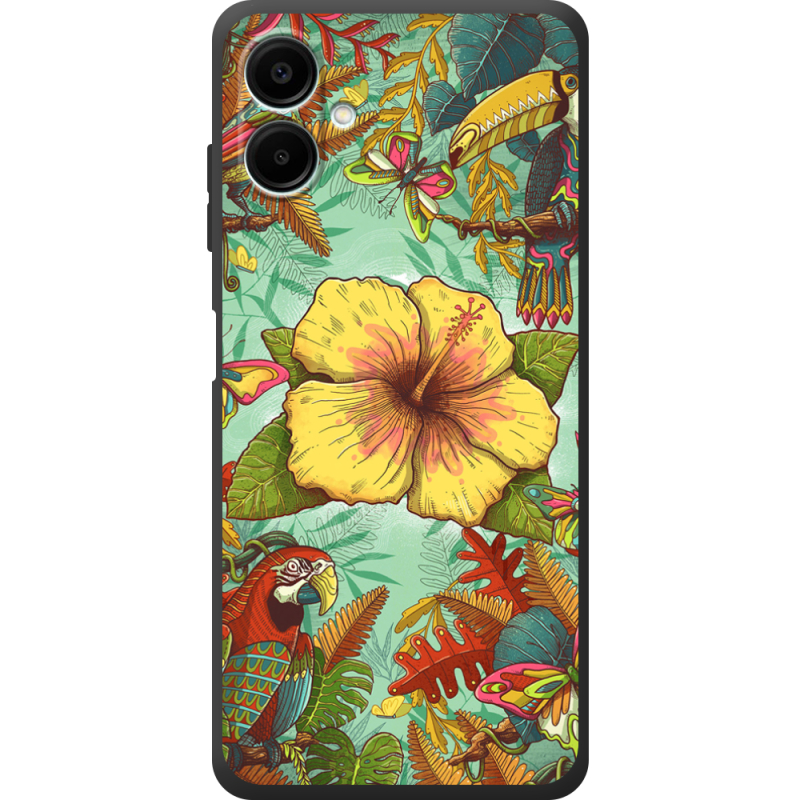 Чохол BoxFace Samsung Galaxy A08 (A085) 