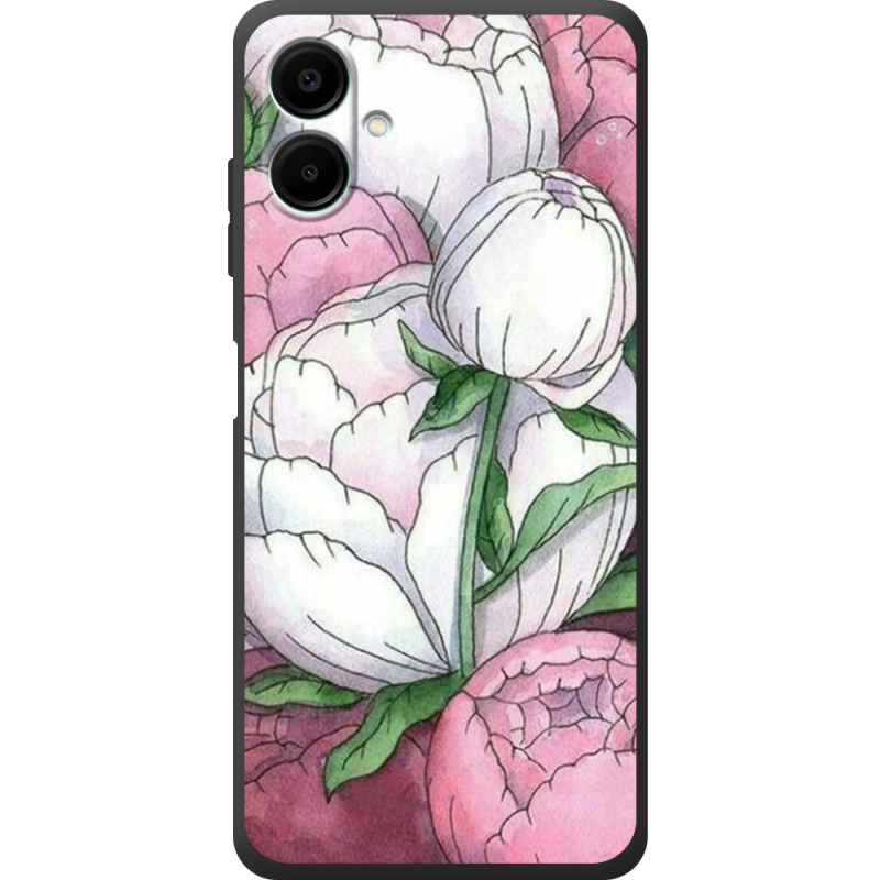Чохол BoxFace Samsung Galaxy A08 (A085) 