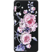 Чохол BoxFace Samsung Galaxy A08 (A085) 
