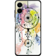Чохол BoxFace Samsung Galaxy A08 (A085) 