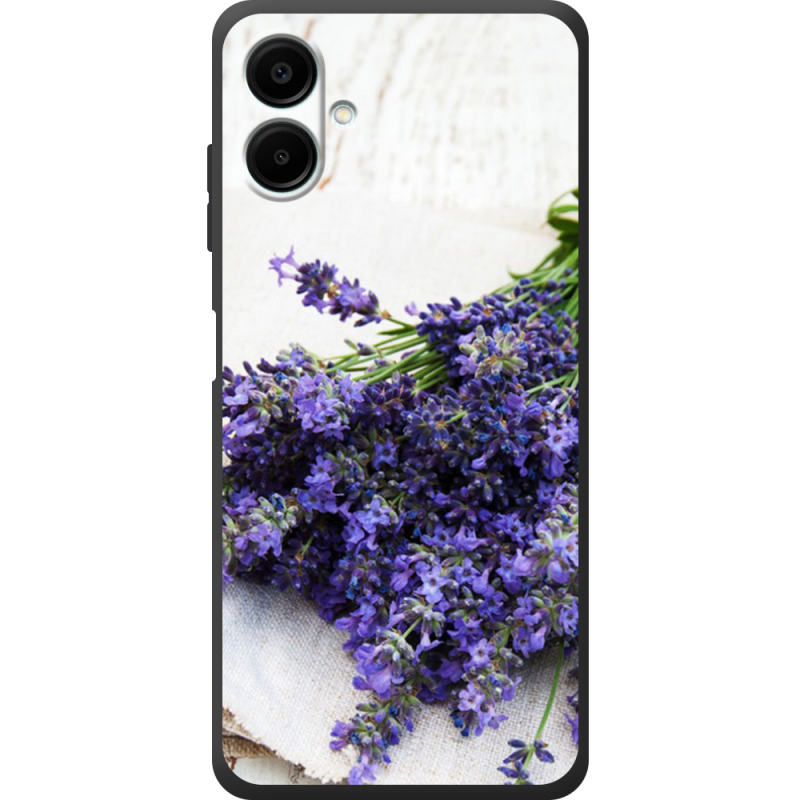 Чохол BoxFace Samsung Galaxy A08 (A085) 