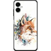 Чохол BoxFace Samsung Galaxy A08 (A085) 
