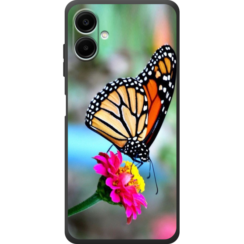Чохол BoxFace Samsung Galaxy A08 (A085) 