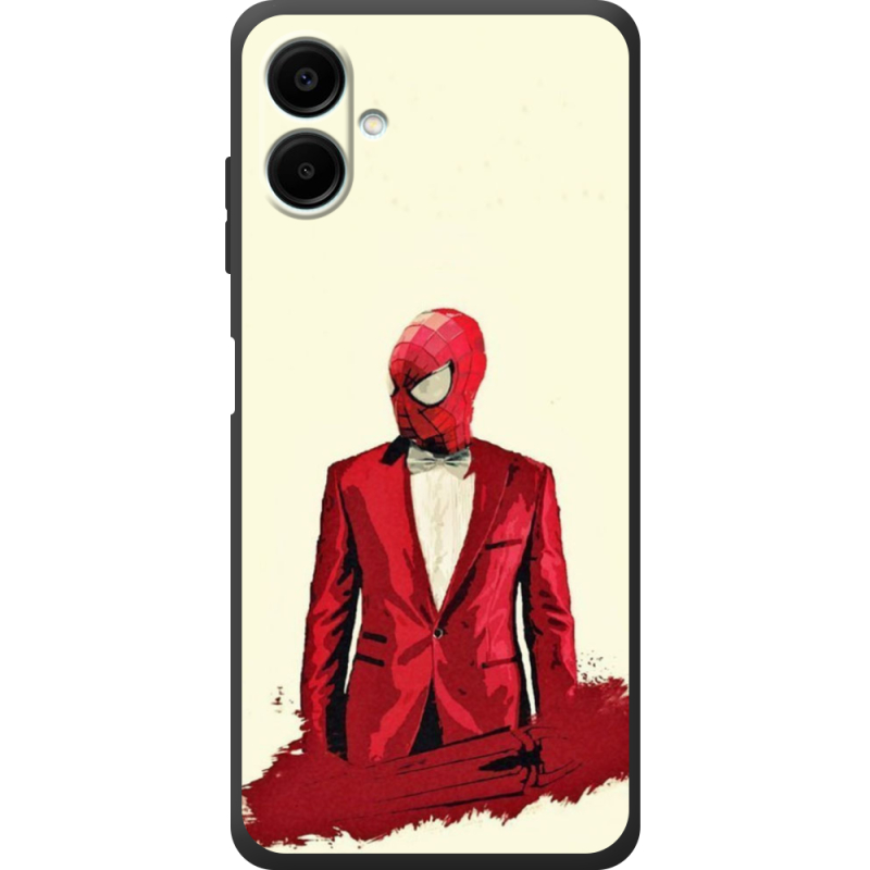 Чохол BoxFace Samsung Galaxy A08 (A085) 
