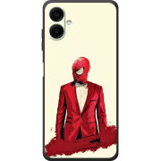 Чохол BoxFace Samsung Galaxy A08 (A085) 
