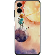 Чохол BoxFace Samsung Galaxy A08 (A085) 