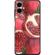 Чохол BoxFace Samsung Galaxy A08 (A085) 