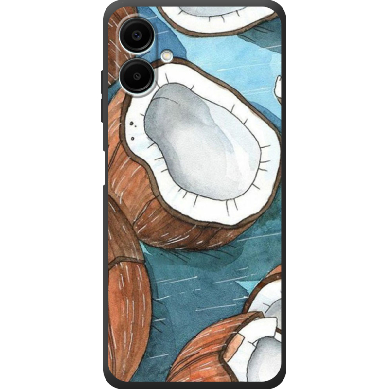 Чохол BoxFace Samsung Galaxy A08 (A085) 