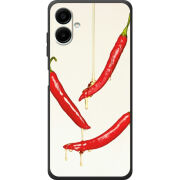 Чохол BoxFace Samsung Galaxy A08 (A085) 