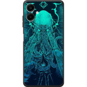 Чохол BoxFace Samsung Galaxy A08 (A085) 