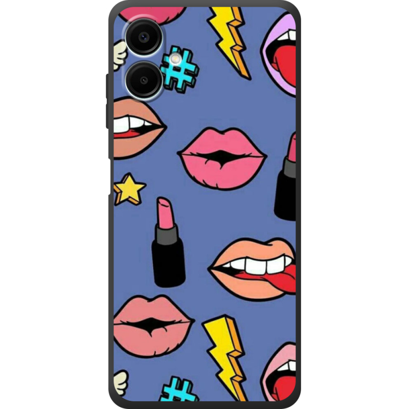 Чохол BoxFace Samsung Galaxy A08 (A085) 