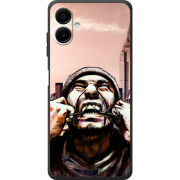 Чохол BoxFace Samsung Galaxy A08 (A085) 