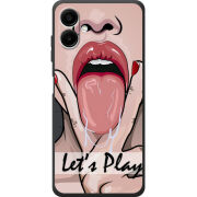 Чохол BoxFace Samsung Galaxy A08 (A085) 