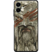 Чохол BoxFace Samsung Galaxy A08 (A085) 